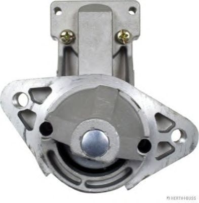 MAGNETI MARELLI 600000172030 -  Стартер